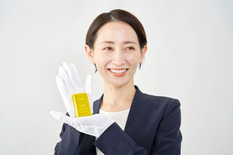 お気軽にご相談いただきやすいよう配慮
